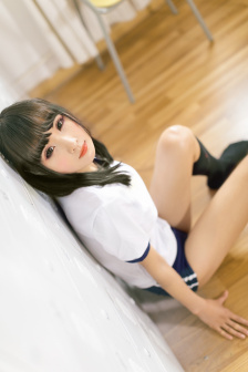 天美麻花果冻视频大全